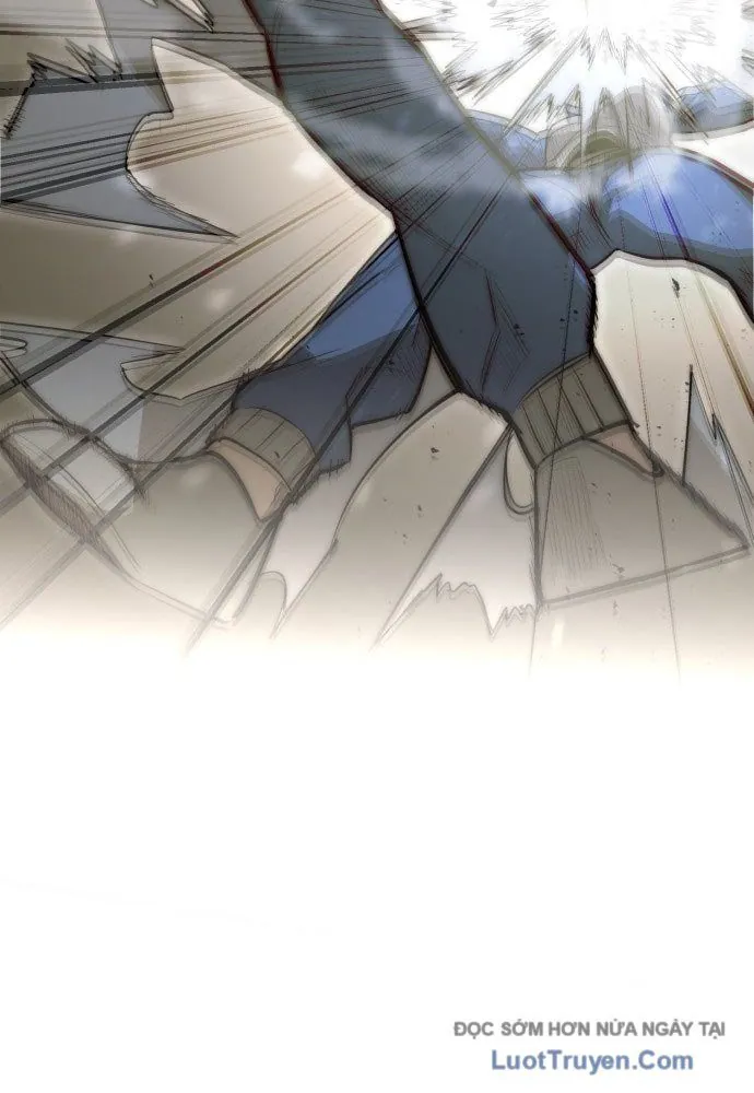 Cứu Thế Là Nghề Của Tôi Chap 2 - Next Chap 3