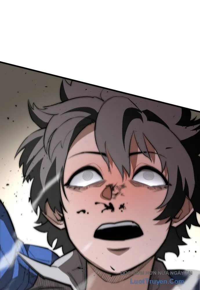 Cứu Thế Là Nghề Của Tôi Chap 2 - Next Chap 3