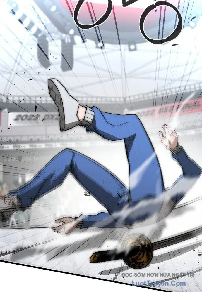 Cứu Thế Là Nghề Của Tôi Chap 2 - Next Chap 3