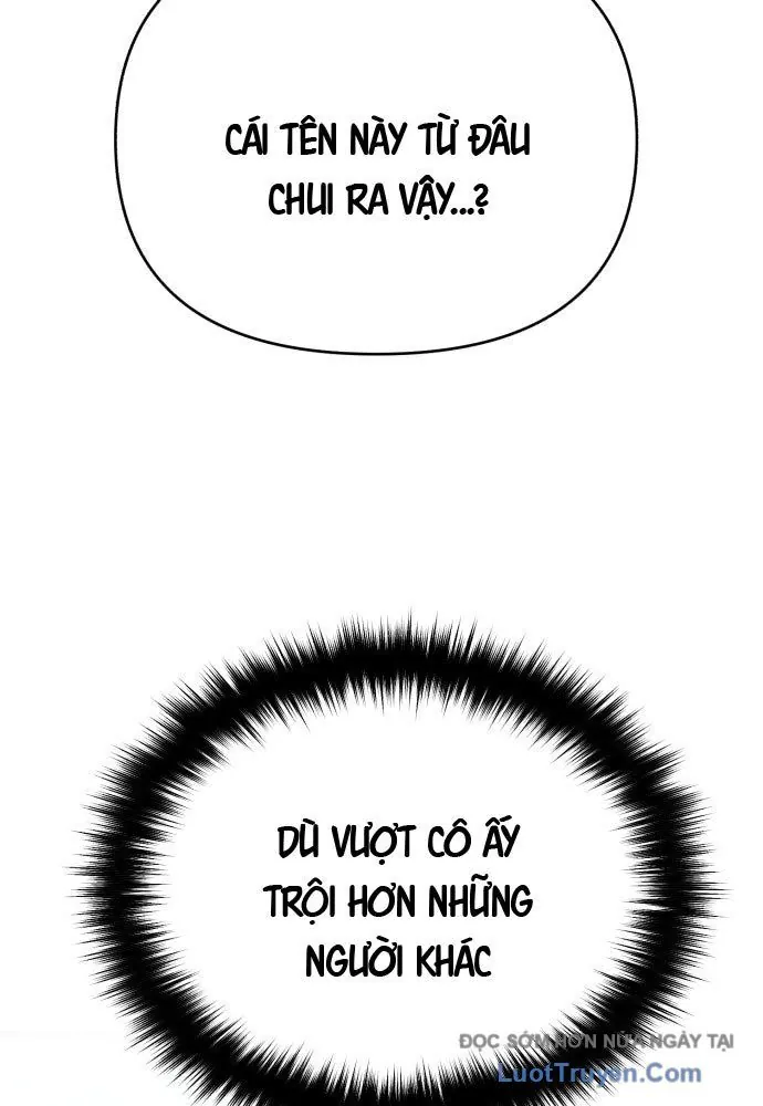 Cứu Thế Là Nghề Của Tôi Chap 2 - Next Chap 3