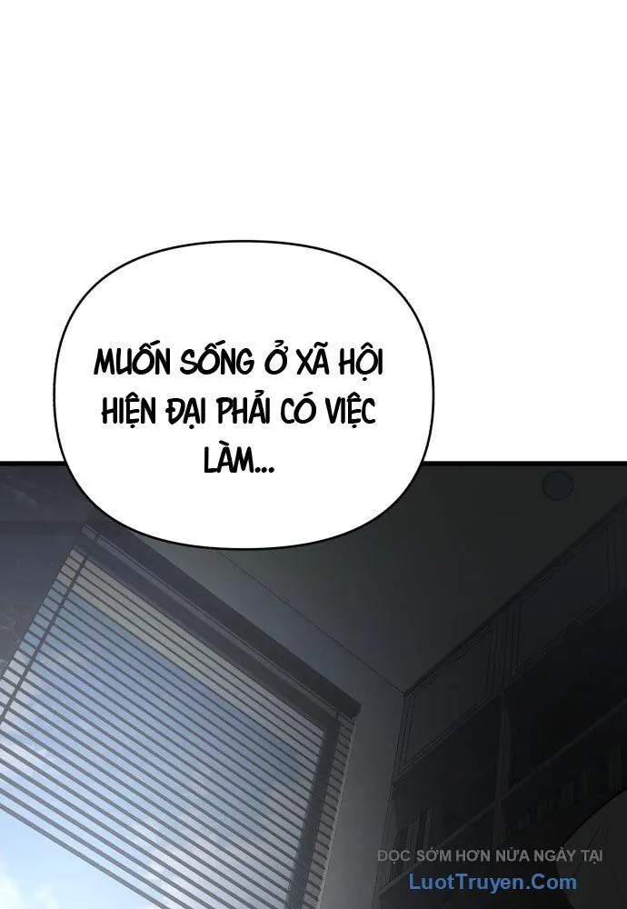 Cứu Thế Là Nghề Của Tôi Chap 2 - Next Chap 3