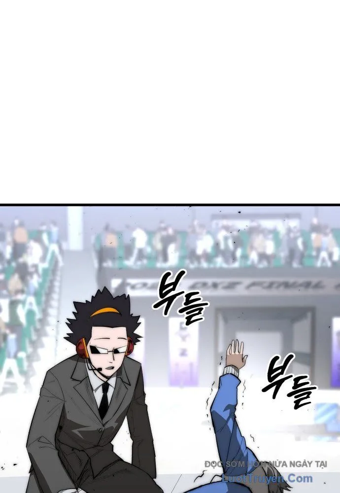 Cứu Thế Là Nghề Của Tôi Chap 2 - Next Chap 3