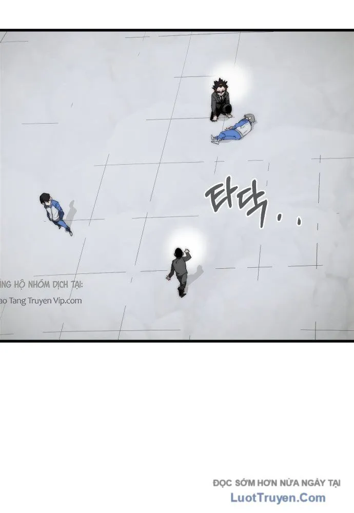 Cứu Thế Là Nghề Của Tôi Chap 2 - Next Chap 3