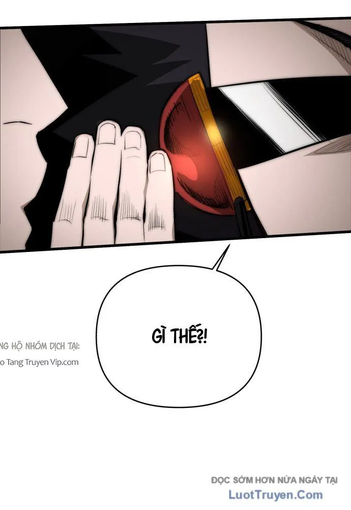 Cứu Thế Là Nghề Của Tôi Chap 2 - Next Chap 3