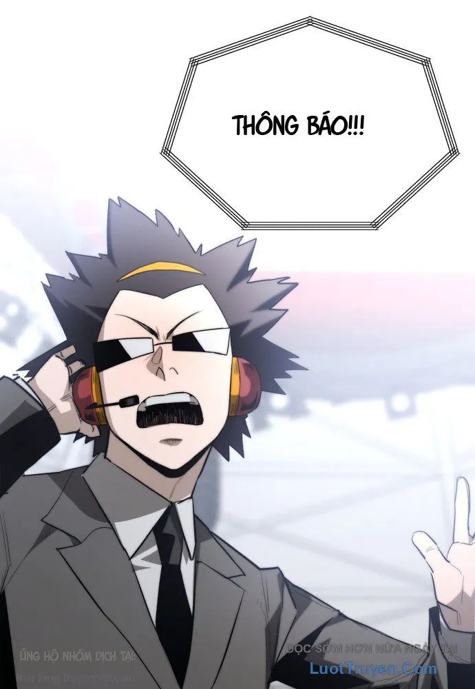 Cứu Thế Là Nghề Của Tôi Chap 2 - Next Chap 3