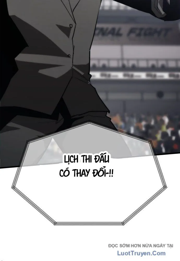 Cứu Thế Là Nghề Của Tôi Chap 2 - Next Chap 3