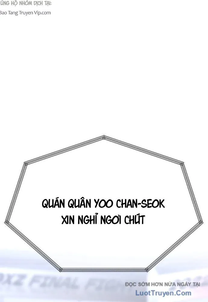 Cứu Thế Là Nghề Của Tôi Chap 2 - Next Chap 3