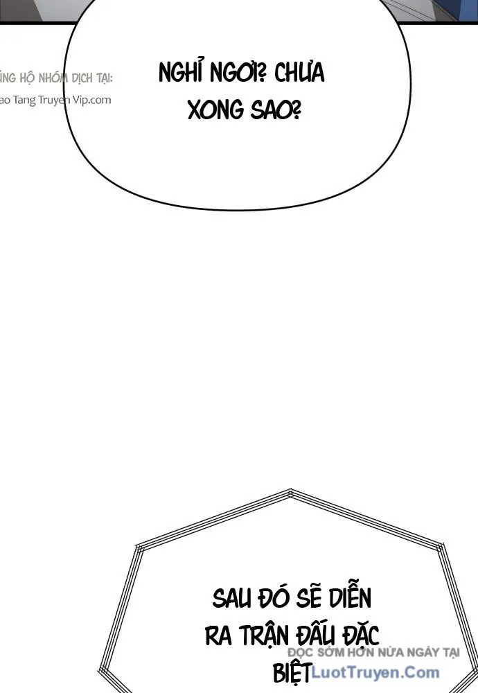 Cứu Thế Là Nghề Của Tôi Chap 2 - Next Chap 3