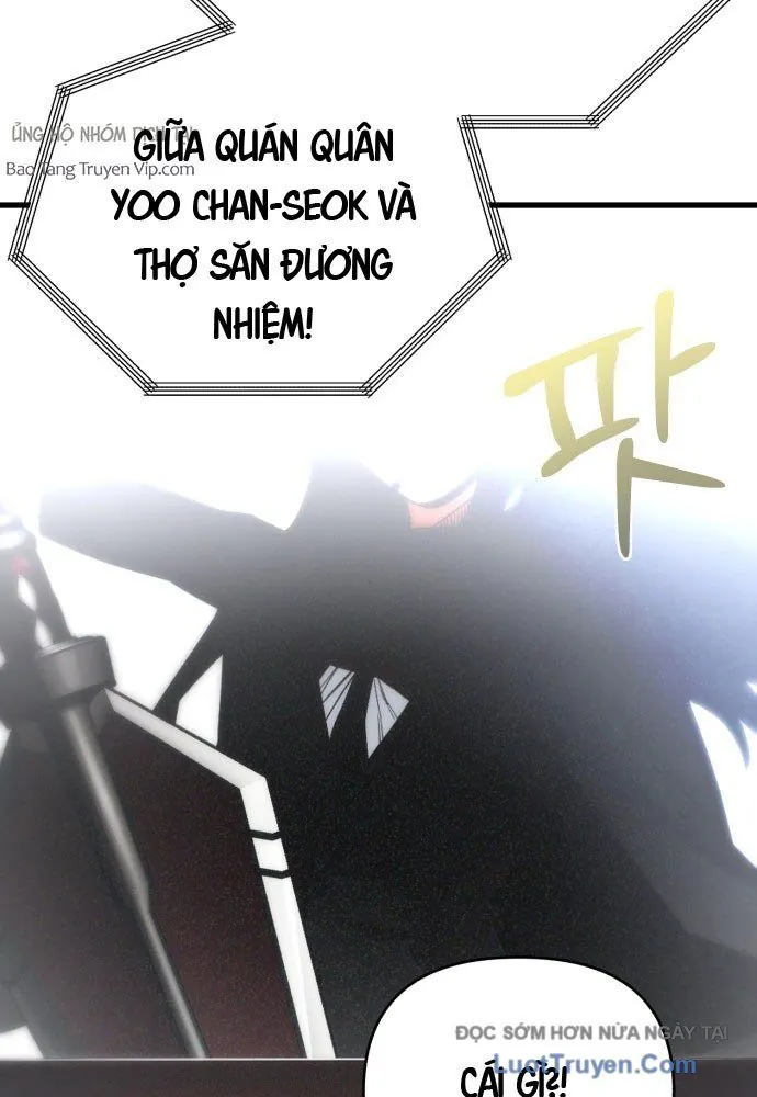 Cứu Thế Là Nghề Của Tôi Chap 2 - Next Chap 3