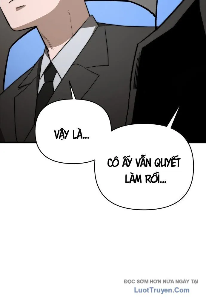 Cứu Thế Là Nghề Của Tôi Chap 2 - Next Chap 3