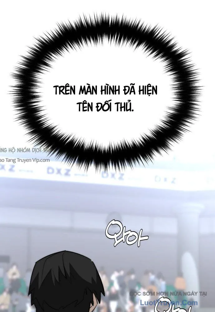 Cứu Thế Là Nghề Của Tôi Chap 2 - Next Chap 3