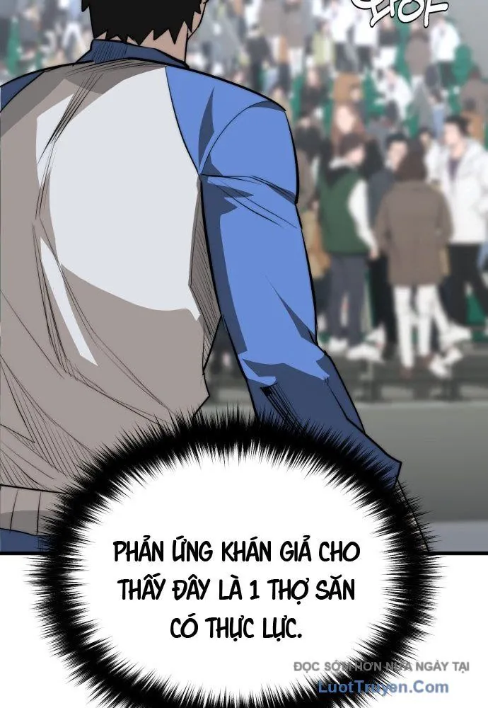 Cứu Thế Là Nghề Của Tôi Chap 2 - Next Chap 3