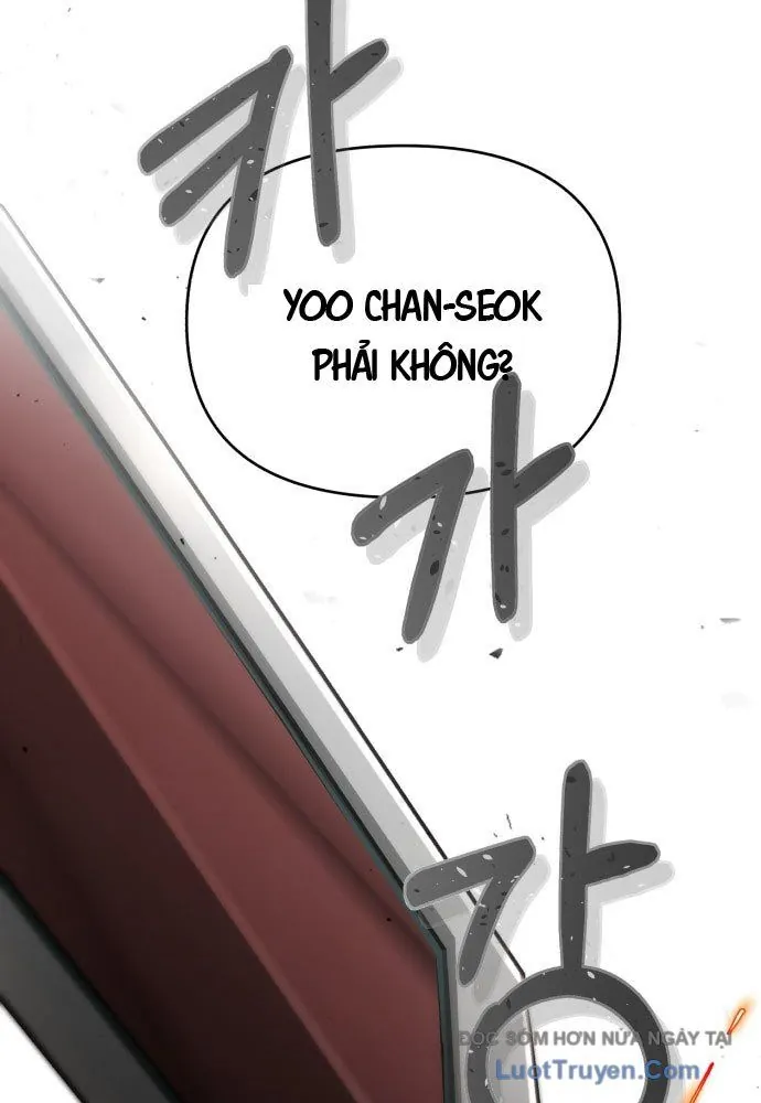 Cứu Thế Là Nghề Của Tôi Chap 2 - Next Chap 3