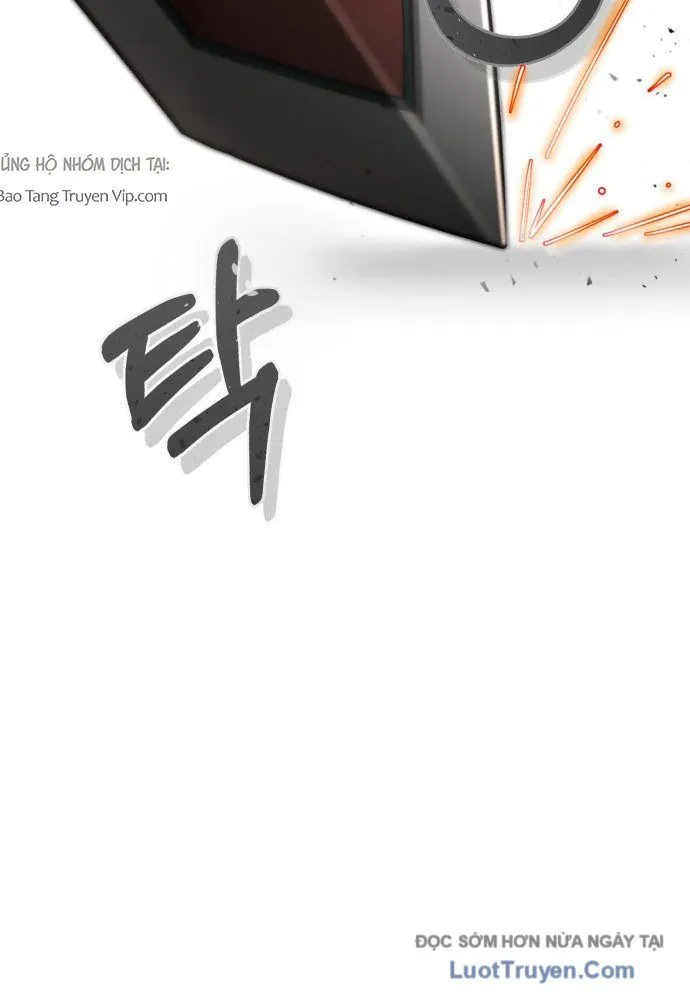 Cứu Thế Là Nghề Của Tôi Chap 2 - Next Chap 3