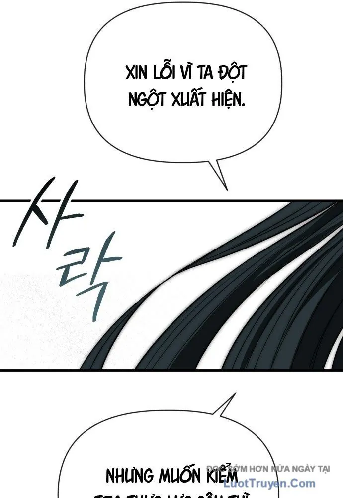 Cứu Thế Là Nghề Của Tôi Chap 2 - Next Chap 3