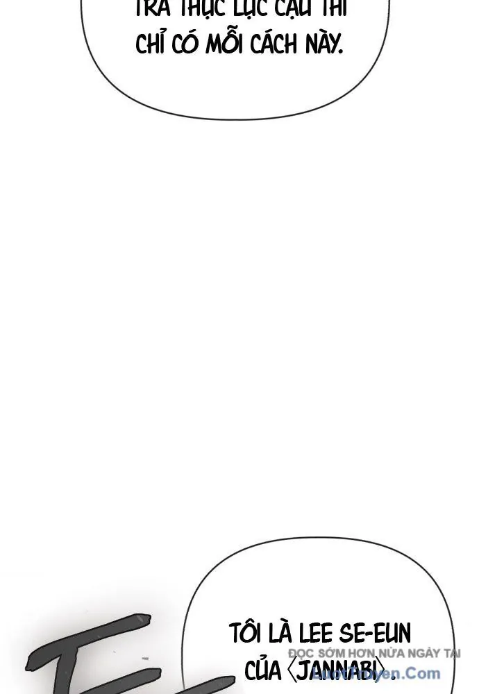 Cứu Thế Là Nghề Của Tôi Chap 2 - Next Chap 3