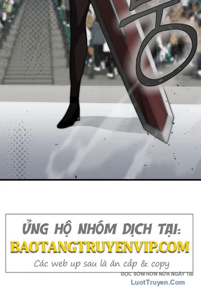 Cứu Thế Là Nghề Của Tôi Chap 2 - Next Chap 3