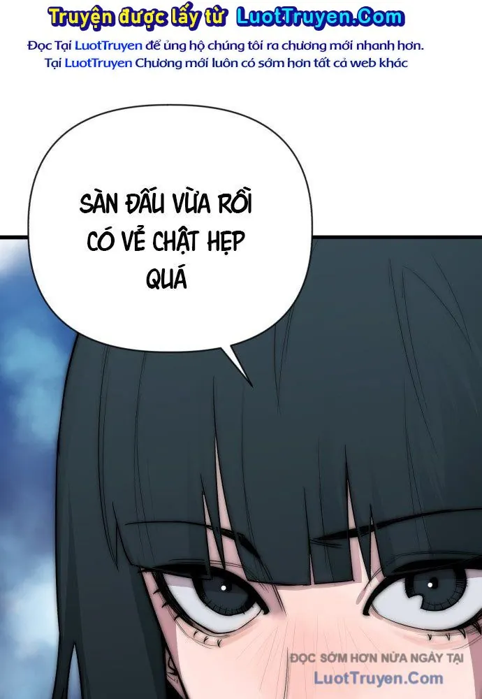 Cứu Thế Là Nghề Của Tôi Chap 2 - Next Chap 3