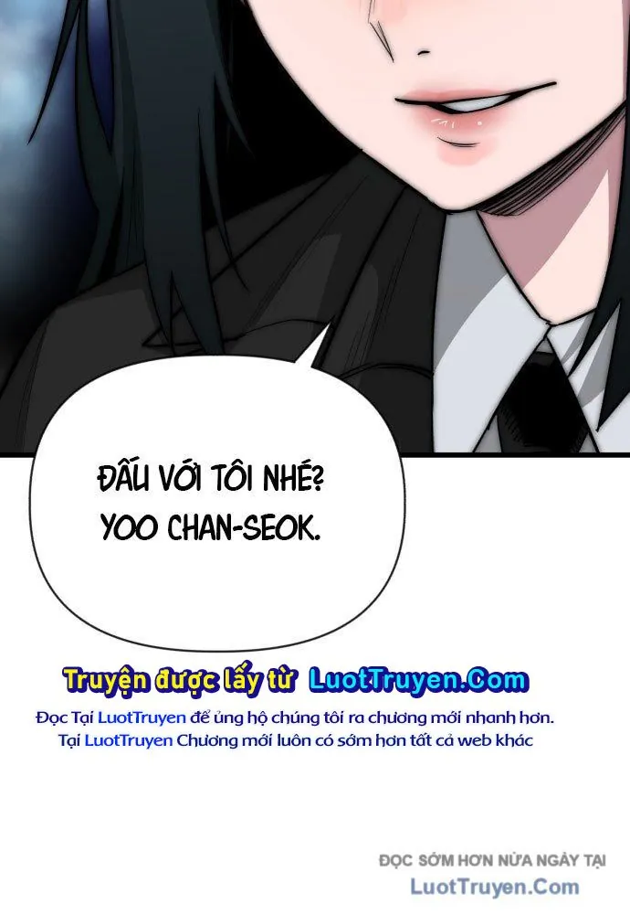 Cứu Thế Là Nghề Của Tôi Chap 2 - Next Chap 3