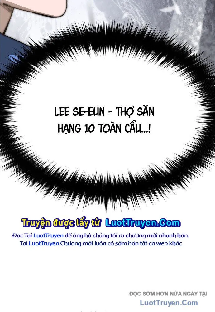 Cứu Thế Là Nghề Của Tôi Chap 2 - Next Chap 3