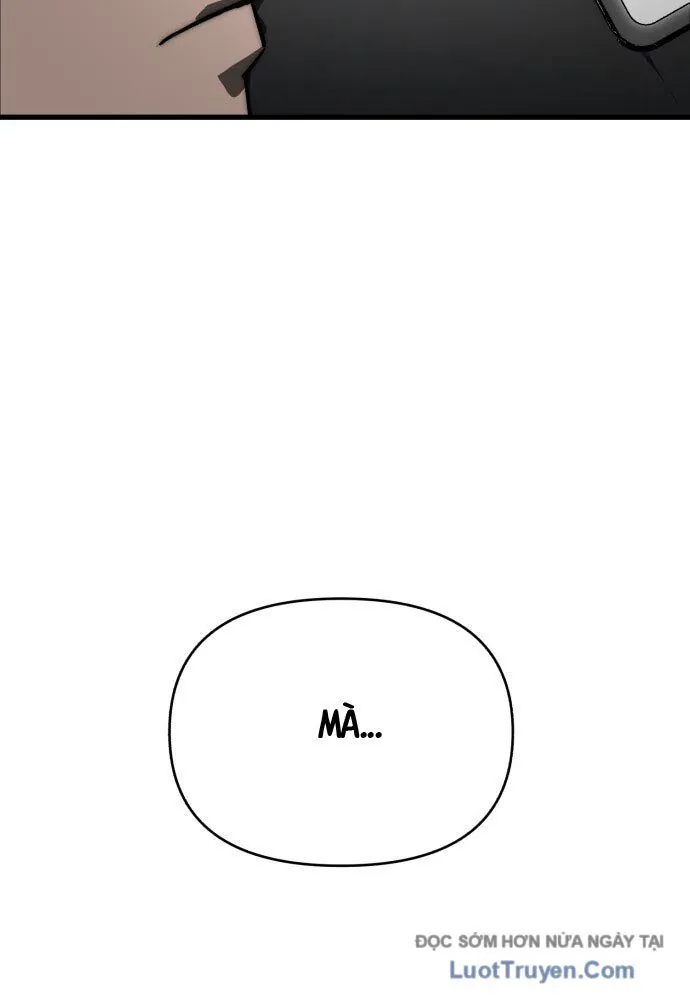 Cứu Thế Là Nghề Của Tôi Chap 2 - Next Chap 3