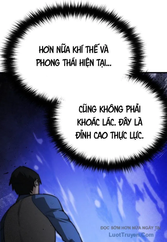 Cứu Thế Là Nghề Của Tôi Chap 2 - Next Chap 3