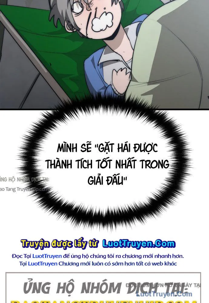 Cứu Thế Là Nghề Của Tôi Chap 2 - Next Chap 3