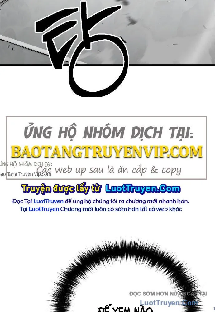 Cứu Thế Là Nghề Của Tôi Chap 2 - Next Chap 3