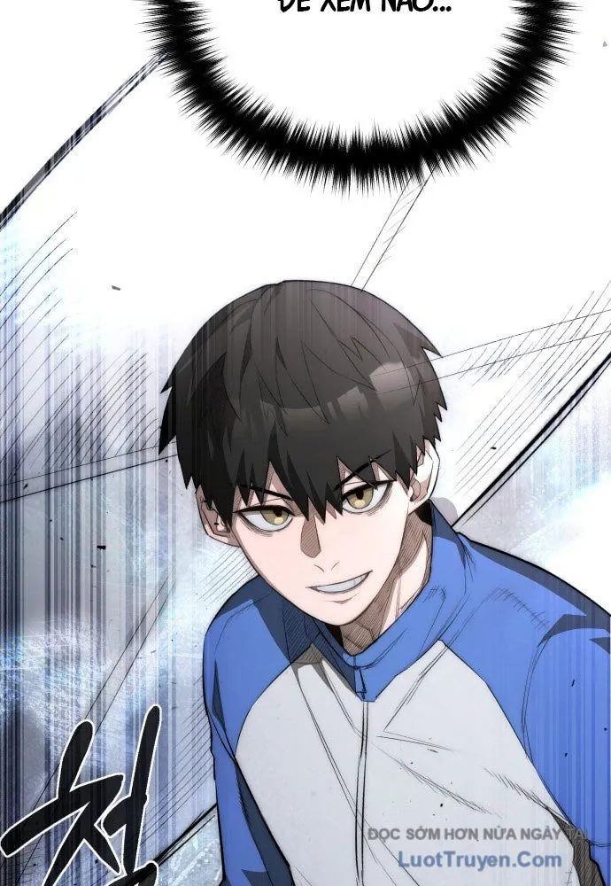 Cứu Thế Là Nghề Của Tôi Chap 2 - Next Chap 3