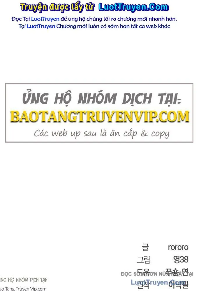 Cứu Thế Là Nghề Của Tôi Chap 2 - Next Chap 3