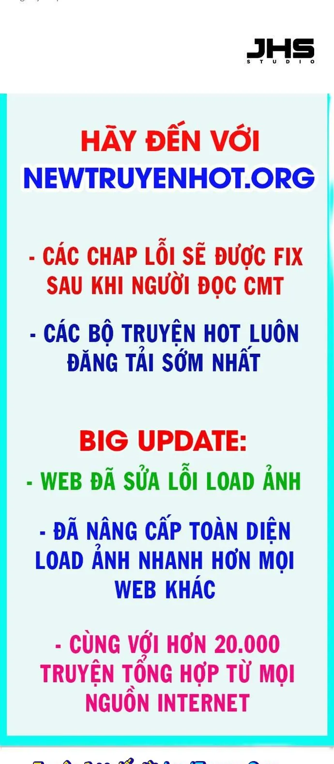 Cứu Thế Là Nghề Của Tôi Chap 2 - Next Chap 3