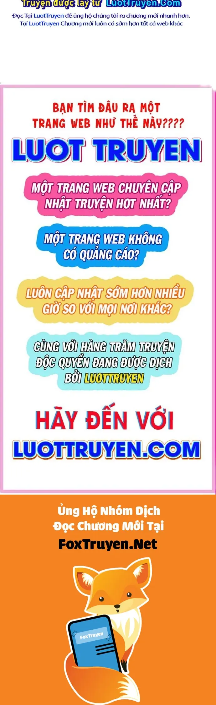 Cứu Thế Là Nghề Của Tôi Chap 2 - Next Chap 3