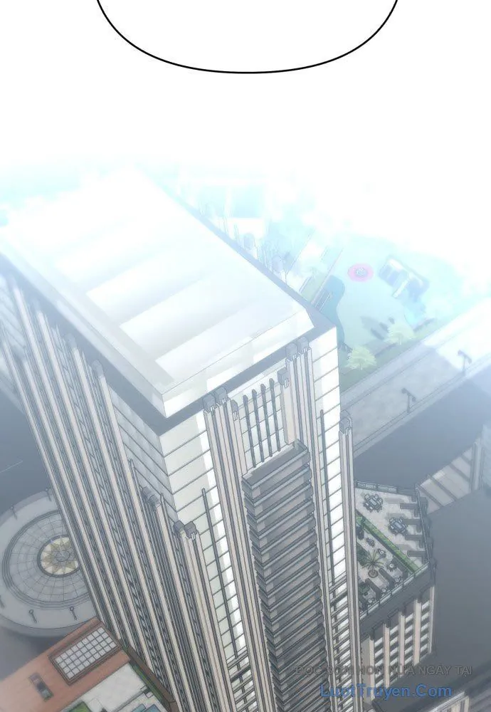 Cứu Thế Là Nghề Của Tôi Chap 2 - Next Chap 3