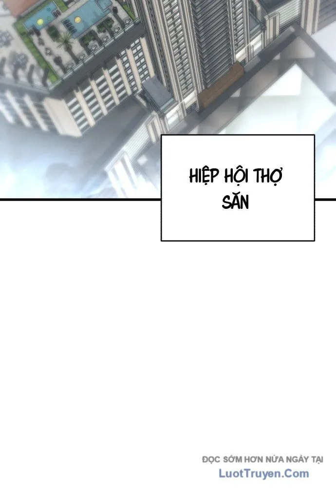 Cứu Thế Là Nghề Của Tôi Chap 2 - Next Chap 3