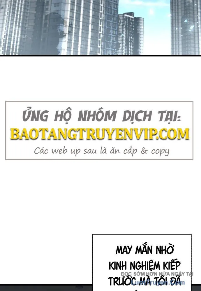 Cứu Thế Là Nghề Của Tôi Chap 2 - Next Chap 3