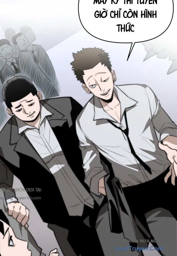 Cứu Thế Là Nghề Của Tôi Chap 2 - Next Chap 3