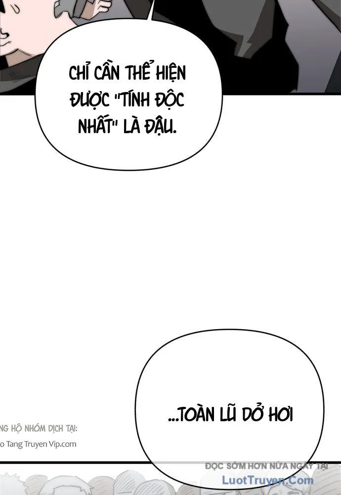 Cứu Thế Là Nghề Của Tôi Chap 2 - Next Chap 3