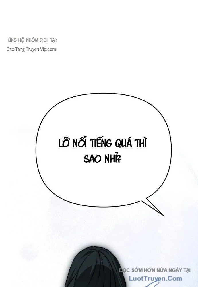 Cứu Thế Là Nghề Của Tôi Chap 2 - Next Chap 3