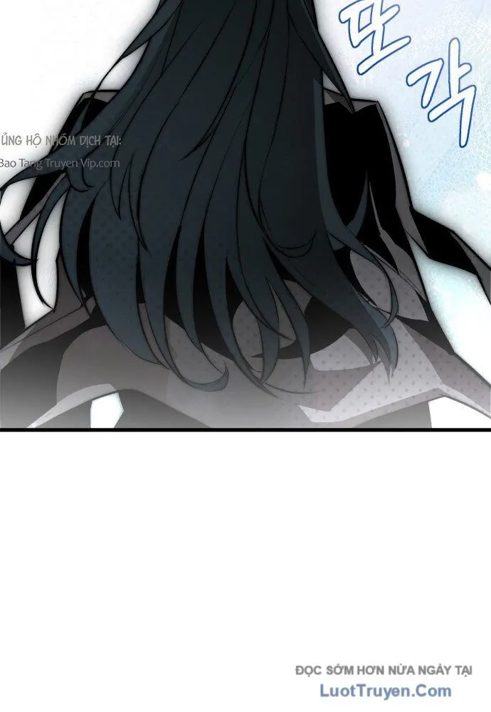 Cứu Thế Là Nghề Của Tôi Chap 2 - Next Chap 3