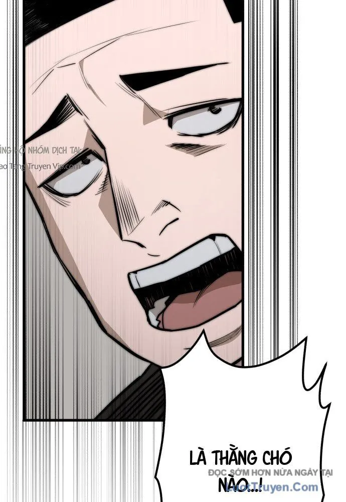 Cứu Thế Là Nghề Của Tôi Chap 2 - Next Chap 3