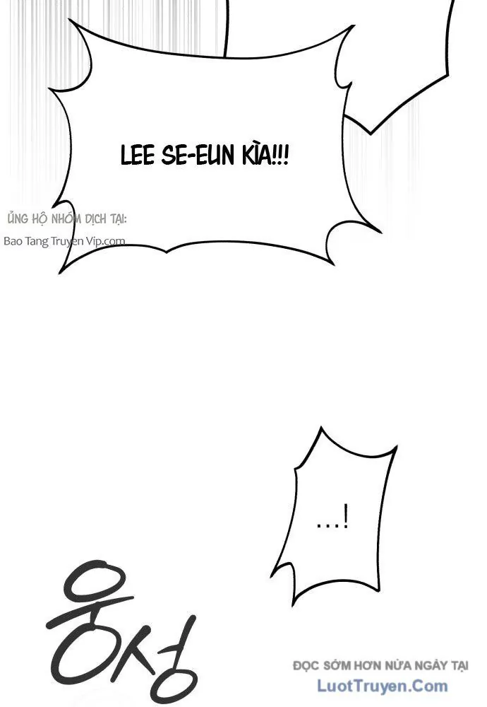 Cứu Thế Là Nghề Của Tôi Chap 2 - Next Chap 3