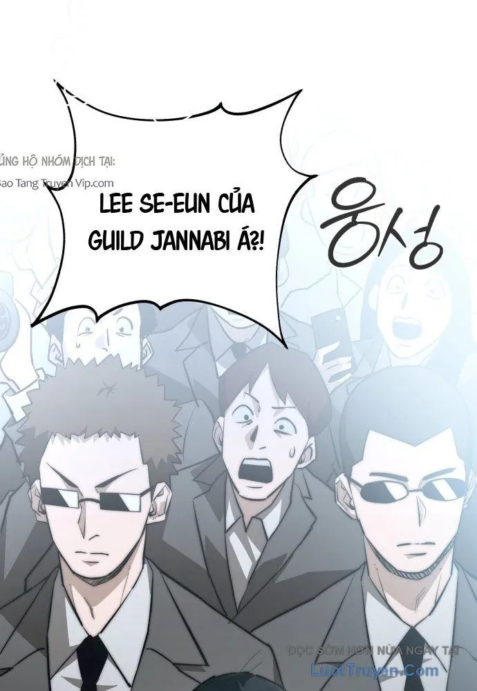 Cứu Thế Là Nghề Của Tôi Chap 2 - Next Chap 3