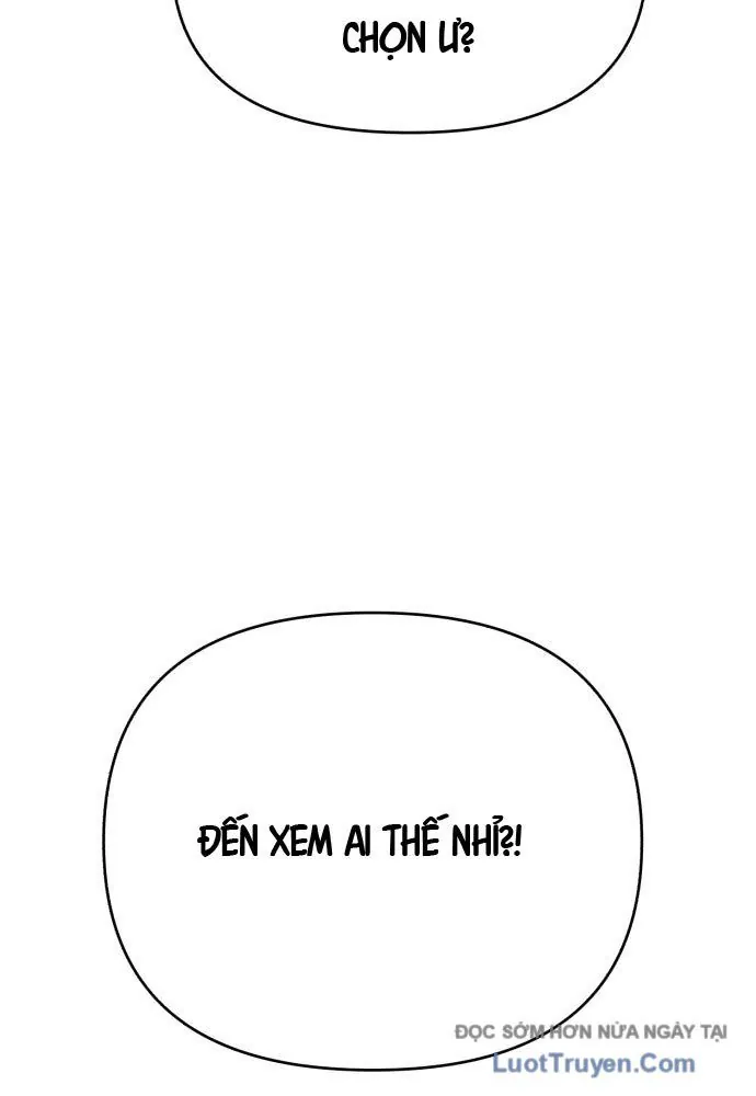 Cứu Thế Là Nghề Của Tôi Chap 2 - Next Chap 3