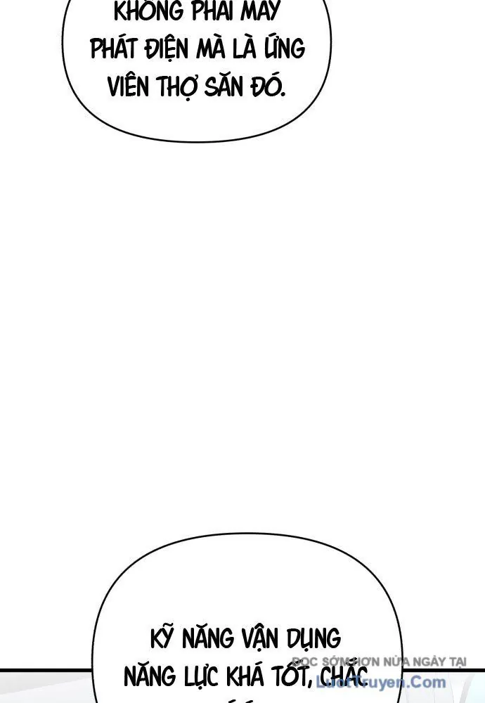Cứu Thế Là Nghề Của Tôi Chap 2 - Next Chap 3