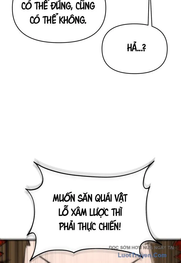 Cứu Thế Là Nghề Của Tôi Chap 2 - Next Chap 3