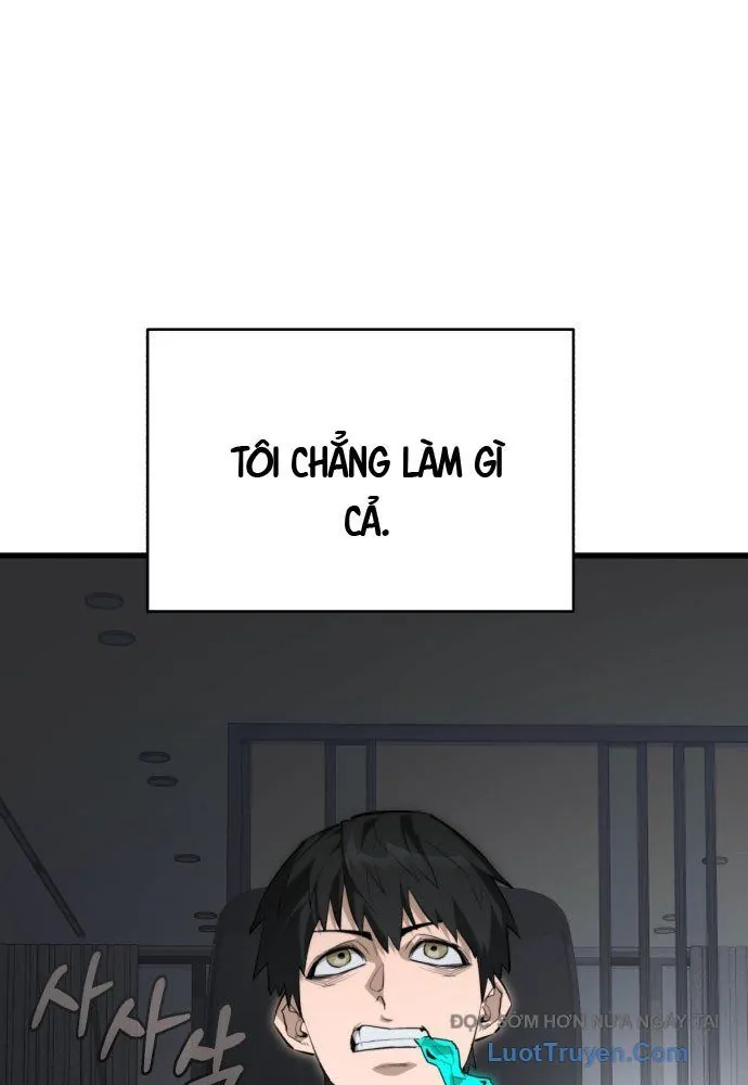 Cứu Thế Là Nghề Của Tôi Chap 2 - Next Chap 3