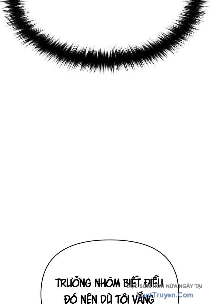 Cứu Thế Là Nghề Của Tôi Chap 2 - Next Chap 3