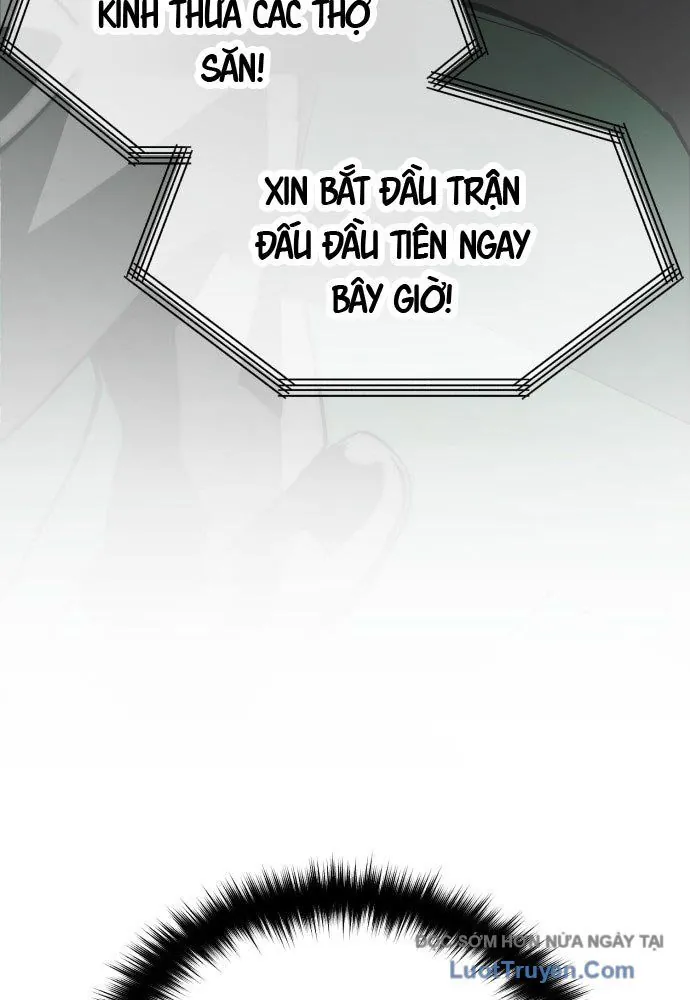 Cứu Thế Là Nghề Của Tôi Chap 2 - Next Chap 3