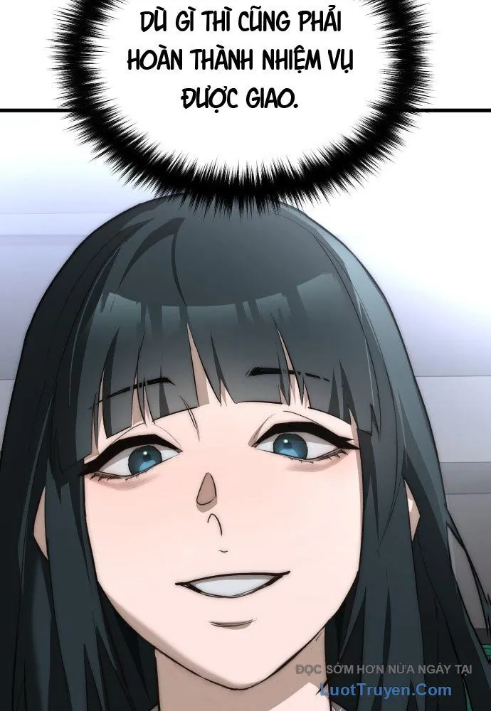 Cứu Thế Là Nghề Của Tôi Chap 2 - Next Chap 3