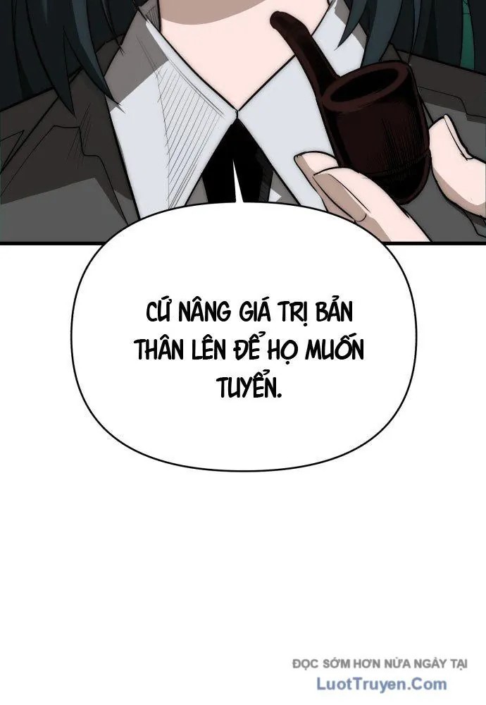 Cứu Thế Là Nghề Của Tôi Chap 2 - Next Chap 3